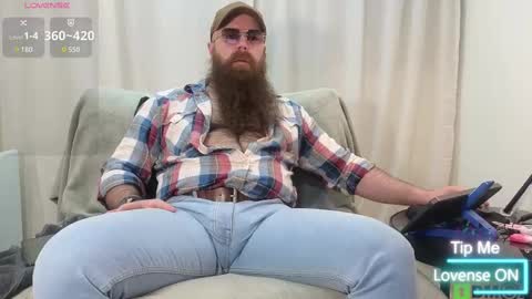 Meaty Roll online show from February 26, 2:14 pm