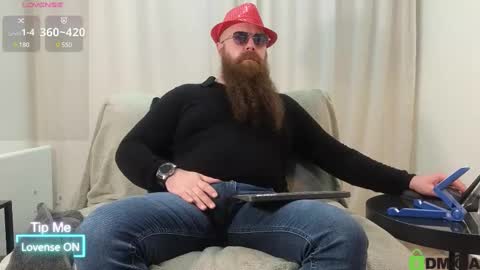 Meaty Roll online show from March 6, 5:11 pm