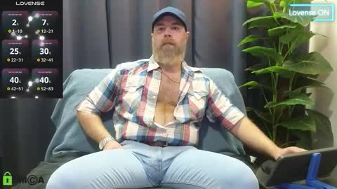 Meaty Roll online show from October 15, 3:17 am