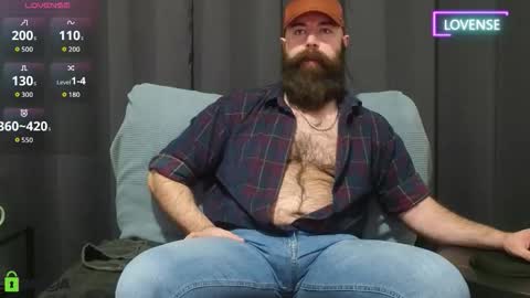 Meaty Roll online show from February 28, 2:34 am