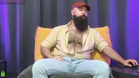 Meaty Roll online show from July 1, 8:52 pm