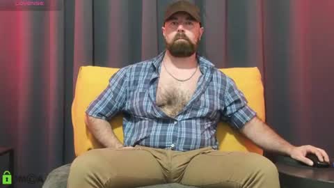 Meaty Roll online show from July 14, 1:19 am