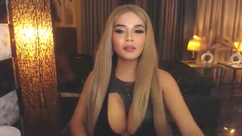 meatyhorsecocktrans online show from October 11, 4:05 pm