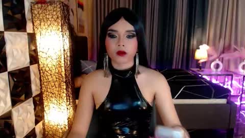 meatyhorsecocktrans online show from October 29, 7:10 am