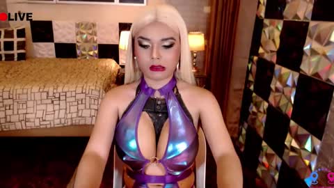 meatyhorsecocktrans online show from November 8, 9:31 am