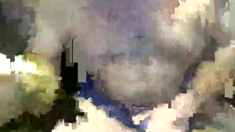 mecalientasmucho online show from December 16, 5:29 pm