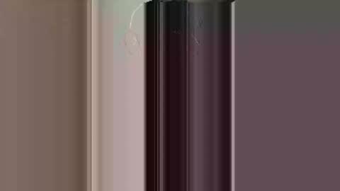 Snapshot of mecera83 chatting on October 13, 9:53 am mecera83 online show from October 13, 9:53 am