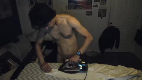 Snapshot of mechaf chatting on November 6, 6:58 am Late Night Video Games Art online show from November 6, 6:58 am