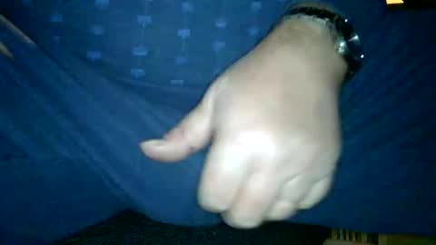 mechotto online show from January 7, 6:32 pm