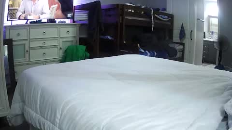 mecrago online show from January 11, 5:01 am