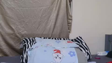 Meddy maya online show from January 16, 5:00 am