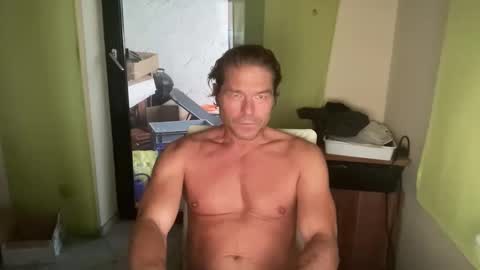 medeinoe online show from September 9, 5:01 pm