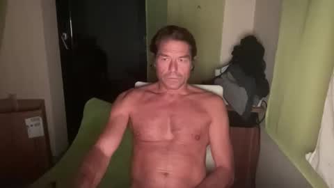 medeinoe online show from October 10, 11:26 pm