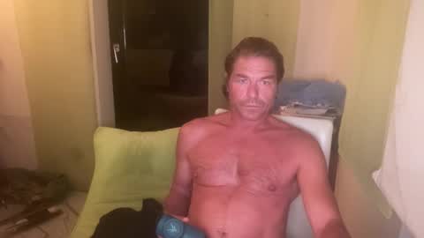 medeinoe online show from October 31, 7:37 pm