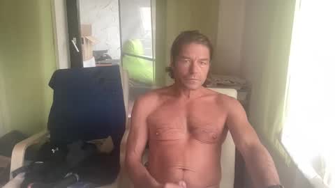 medeinoe online show from November 10, 12:48 pm