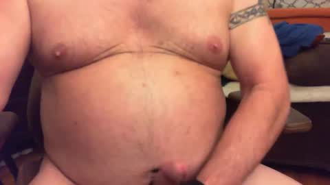 medfirebear online show from March 4, 12:49 am