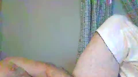 Medicineman online show from January 21, 3:26 am