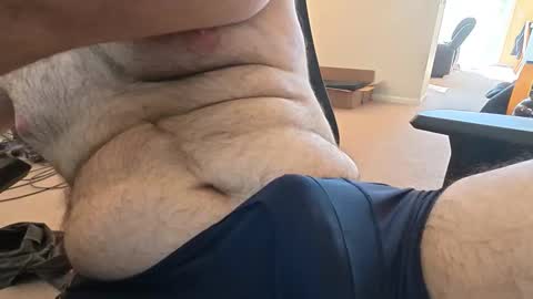 medic5512x online show from February 26, 5:12 pm