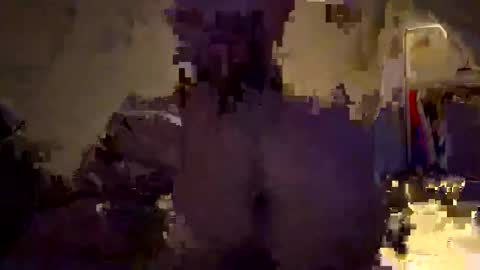 Snapshot of medickonyou chatting on November 13, 10:25 am medickonyou online show from November 13, 10:25 am