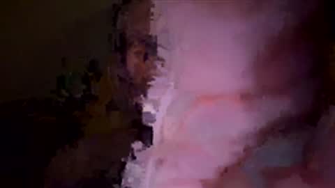 Snapshot of medickonyou chatting on November 26, 9:21 am medickonyou online show from November 26, 9:21 am