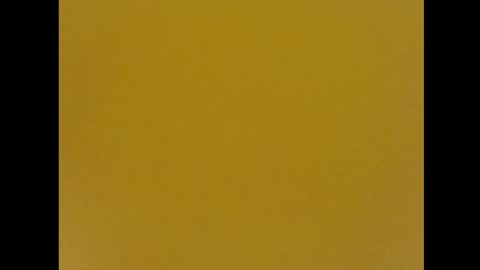 Snapshot of medieval666 chatting on January 3, 9:25 am medieval666 online show from January 3, 9:25 am