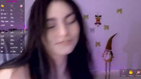 Dina online show from January 5, 9:51 pm