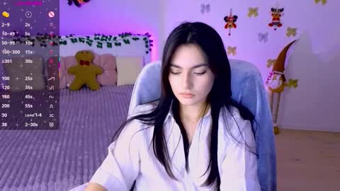 Dina online show from January 11, 10:37 pm
