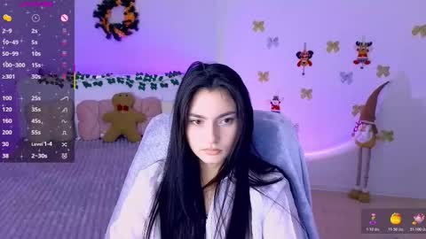 Dina online show from January 12, 10:26 pm