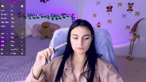 Dina online show from January 13, 10:37 pm