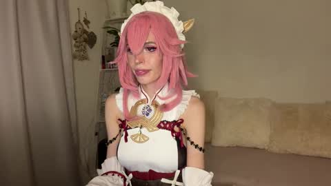 Snapshot of medisphore chatting on March 3, 3:07 pm Nicole online show from March 3, 3:07 pm