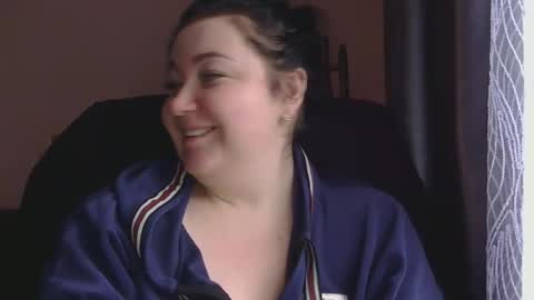 Oltereodora-lima online show from December 22, 6:43 am