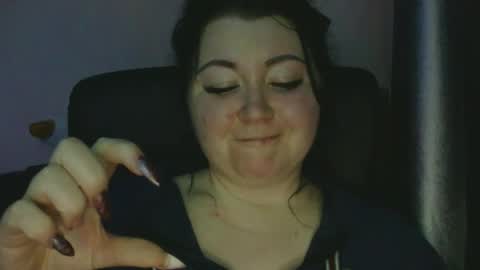 Oltereodora-lima online show from January 16, 4:22 pm