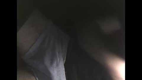 Snapshot of medolove2017 chatting on November 7, 11:38 pm medolove2017 online show from November 7, 11:38 pm