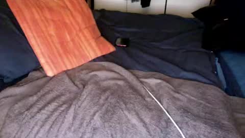 you decide online show from February 3, 5:24 pm