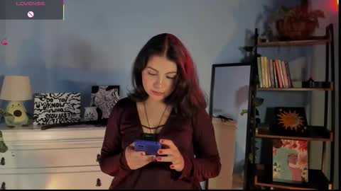 Coral online show from February 19, 4:52 am