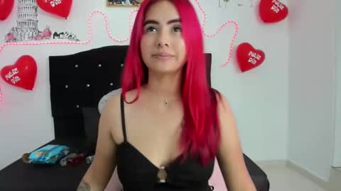 Snapshot of medusa__charity chatting on September 22, 3:03 pm medusa__charity online show from September 22, 3:03 pm