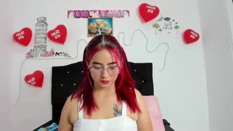 Snapshot of medusa__charity chatting on September 26, 2:32 pm medusa__charity online show from September 26, 2:32 pm