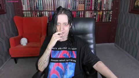 Medusa online show from September 21, 9:00 am