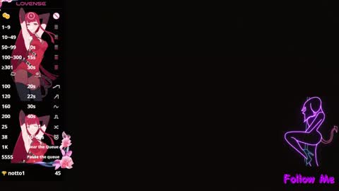 Snapshot of medussa_kat chatting on December 24, 1:16 am Katrina online show from December 24, 1:16 am