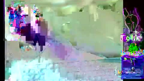 meduza20241 online show from January 19, 5:00 am