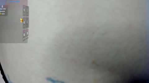 Baio online show from September 11, 2:50 pm