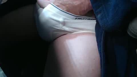 mee9090e900 online show from September 16, 10:05 am