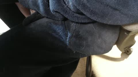 mee9090e900 online show from October 10, 10:25 am