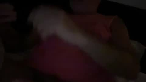 Snapshot of mee_only1 chatting on September 14, 5:28 am mee_only1 online show from September 14, 5:28 am