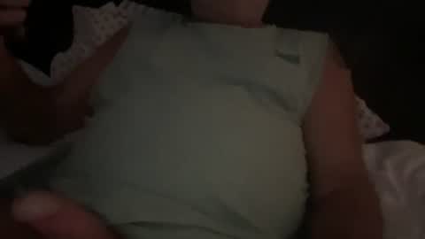 Snapshot of mee_only1 chatting on September 28, 7:47 am mee_only1 online show from September 28, 7:47 am