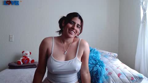 anna online show from December 1, 5:13 pm