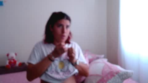 anna online show from January 18, 11:32 am