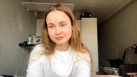 Olivia online show from November 23, 10:15 am