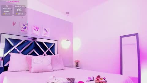 Melody online show from December 16, 11:37 am