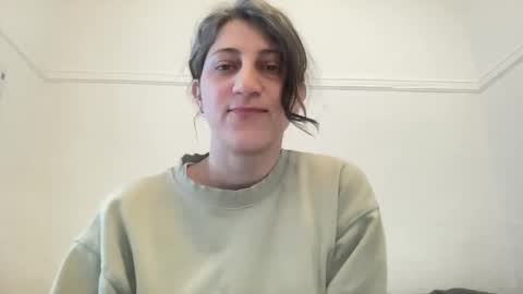 Snapshot of meena0220 chatting on April 23, 5:04 pm Meena online show from April 23, 5:04 pm